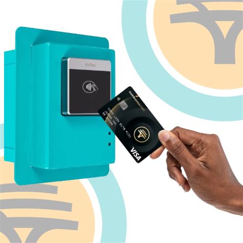 fnb contactless card charges|fnb contactless card.